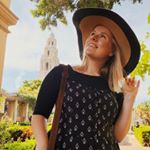 Profile Picture of Jenna Nuttall (@nuttalljenna) on Instagram