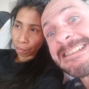 Profile Picture of Sam Smalley (@samsmalley16) on Twitter