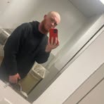 Profile Picture of David Holman (@david.holman.7543) on Facebook