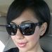 Profile Picture of Sylvia Hook (@sylvia.gonzalez.58323431) on Facebook