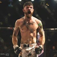 Profile Picture of Colin Wright (@ct_wright2008) on Pinterest