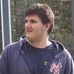 Profile Picture of Aaron Sumic (@aaron.sumic) on Facebook