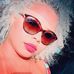 Profile Picture of Andreia Monteiro (Yá Kilulù) (@andreia.monteiro.7528) on Facebook