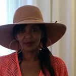 Profile Picture of Johnetta Moore-Heningburg (@jmooreh1) on Instagram