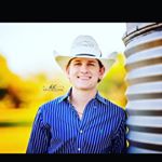 Profile Picture of Tyler Bell;) (@tyler_bell14) on Instagram