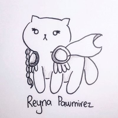 Profile Picture of Anne (check 📌) (@demigodxhunters) on Twitter