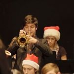 Profile Picture of Jean-Christophe Benoit (@_jean.chri_) on Instagram