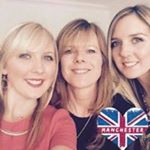 Profile Picture of Beverly Minall (@beverlyminall) on Instagram