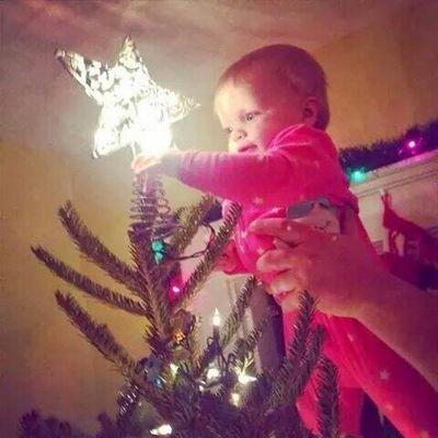 Profile Picture of Ken Dennison (@dcsmokinbbq) on Twitter