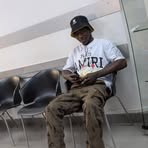 Profile Picture of Kévin Arnold (@Kévin-Arnold) on Facebook