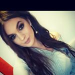 Profile Picture of Alicja Kowalska (@alice_kowalska) on Instagram