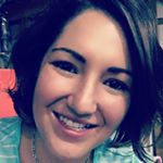 Profile Picture of Katelyn Haddock (@katelynhaddock) on Instagram