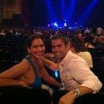 Profile Picture of Lauren Molina-Rogers (@nancypitiv) on Instagram