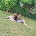 Profile Picture of Shukla Priyanka Shukla (@peeku.shukla) on Facebook