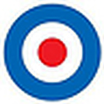 Profile Picture of John Carroll (@Carroll_Scribe) on Flickr