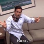 Profile Picture of alexa (@ahoy_stoner_69) on Instagram