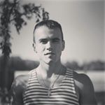 Profile Picture of Андрей (@fraermani) on Instagram