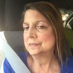 Profile Picture of Vicki Spicer Lockaton (@spicerlockaton) on Instagram