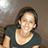 Profile Picture of radhika dixit (@radhika :)) on Flickr