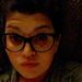 Profile Picture of Adriane Richard (@adrianemrichard) on Pinterest