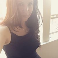 Profile Picture of Kelly Pires (@kelly-pires-1) on Quora