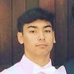 Profile Picture of James Ashcraft (@85_tfarchsasemaj) on Instagram