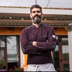 Profile Picture of Thomas Carta (@Thomas-Carta) on Facebook