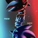 Profile Picture of Silver (@maxi123taco) on Pinterest