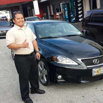 Profile Picture of Randy Tano (@dig_bickGuam) on Twitter