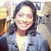 Profile Picture of Smitha Joseph (@smithamj) on Pinterest