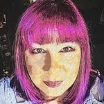 Profile Picture of Tracey Evans (@traceye6431) on Instagram