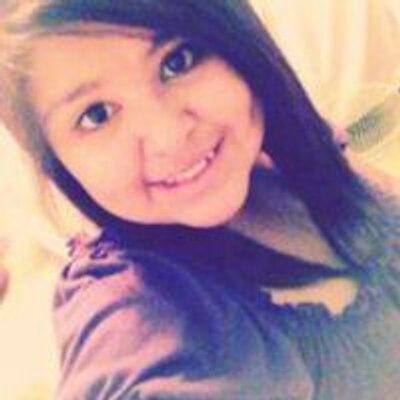 Profile Picture of Kalyn Amaro (@lingkzLeo) on Twitter