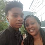 Profile Picture of alicia Bland (@ms.bland82) on Instagram