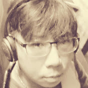 Profile Picture of Andy Chao (@anayball2138) on Youtube