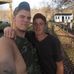 Profile Picture of Travis Lundy (@travis.lundy.3572) on Facebook