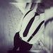 Profile Picture of fernando recalde (@frecalde255) on Pinterest