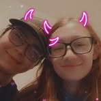 Profile Picture of Bryan Fleck (@bryan.fleck.96) on Facebook