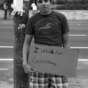 Profile Picture of Rick Findlay (@rikmista) on Myspace