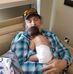 Profile Picture of Mark Rhea (@mark.rhea.77) on Facebook