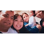 Ricardo Baldenegro - Facebook Profile Picture of Ricardo Baldenegro (@ricardo.baldenegro.94) on Facebook