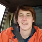 Profile Picture of Jonathon Welk (@jonathon.welk) on Facebook