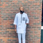 Profile Picture of Daniel Worth Uba (@danielworth.uba.37) on Facebook