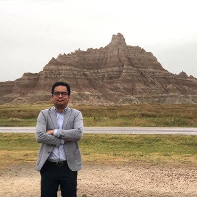 Profile Picture of Ben O. De Vera (@bendeveraINQ) on Twitter