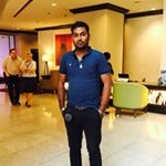 Profile Picture of Vikash Jain (@vikashjain01) on Instagram