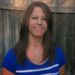 Profile Picture of Cassidi Wilcox Casey (@cassidicasey) on Pinterest