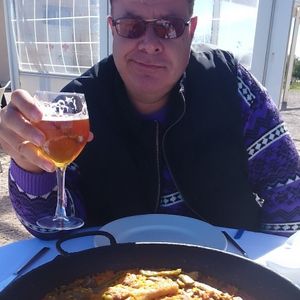 Profile Picture of Angel Miguel Navarro Lopez (@angel.miguel) on Myspace