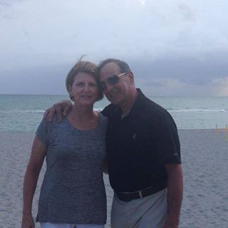 Profile Picture of Tony Mungo (@Tony-Mungo) on Facebook