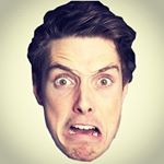 Profile Picture of Erik Svensson (@chungyviking) on Instagram