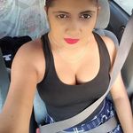 Profile Picture of Shelly Ann Ramroop (@ramroopshellyann) on Instagram