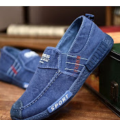 Profile Picture of Midigo Eddy (@midigoeddy3712) on Youtube